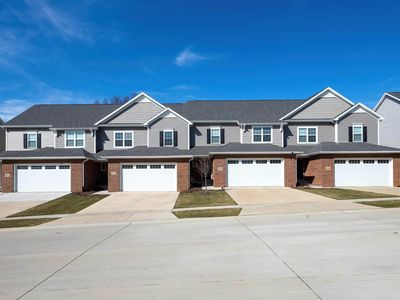 4014 Orchard Dr, Bettendorf, IA, 52722