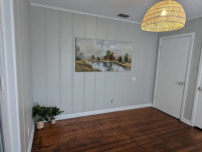 2417 S Kennedy Ave — Photo 50