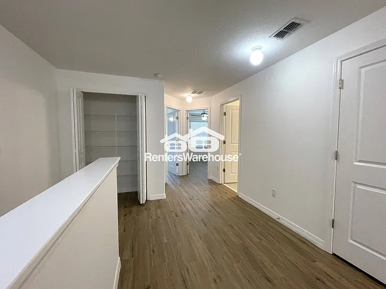 12942 Utopia Gardens Way — Photo 13