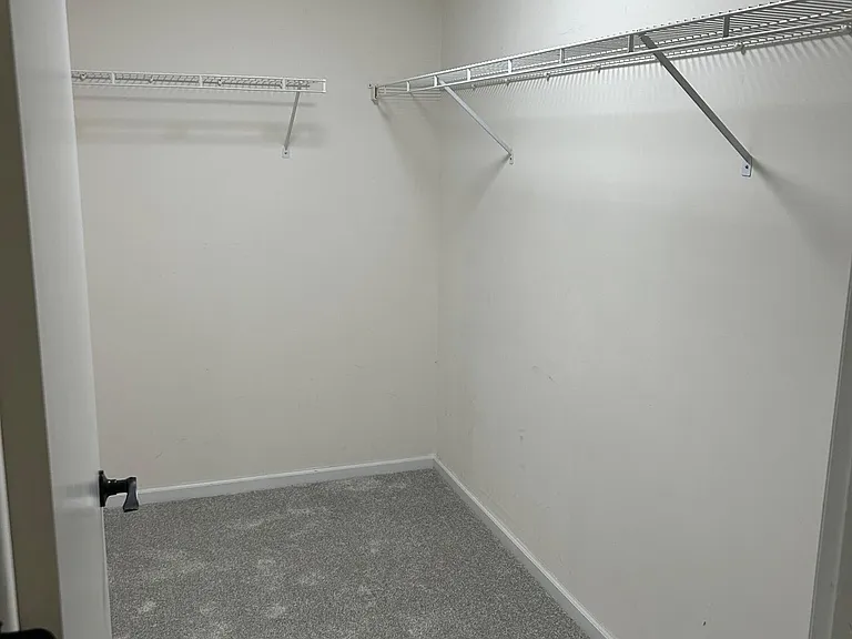 1101 Old Ebenezer Rd #C — Photo 10