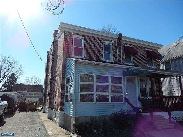 1st image of 48 Norway Ave