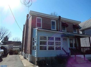 48 Norway Ave, Wilmington, DE 19804