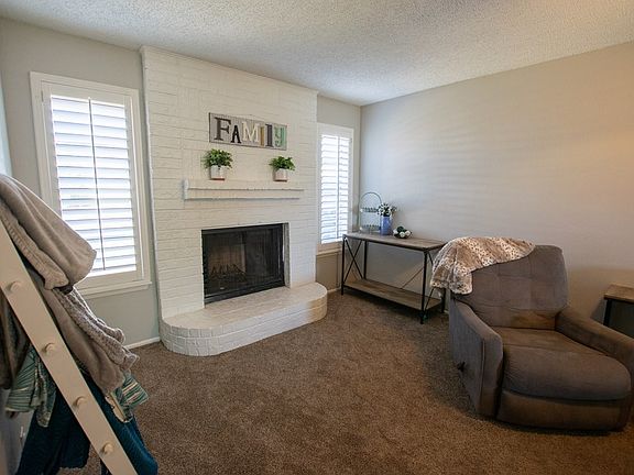 2nd image of 1219 Burchill Dr