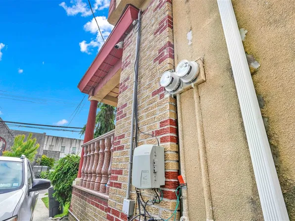 114-11 86th Avenue image 47 of 59