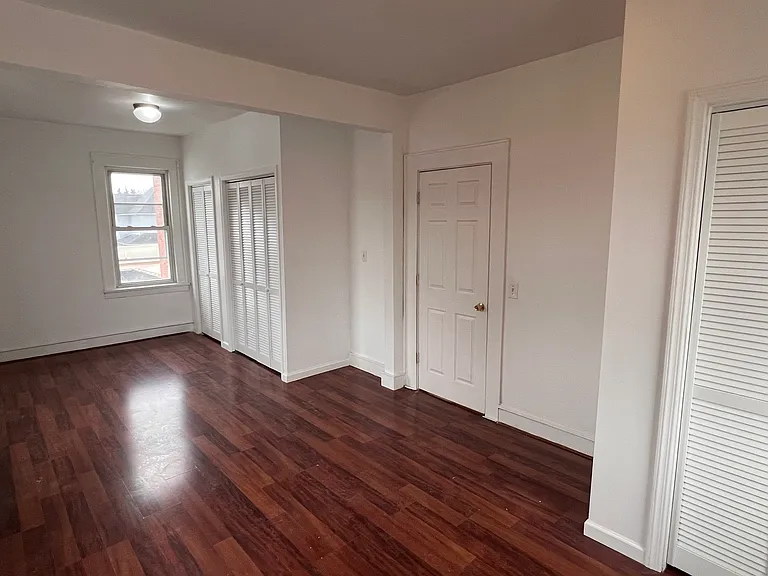 247 Elm St #2 — Photo 2