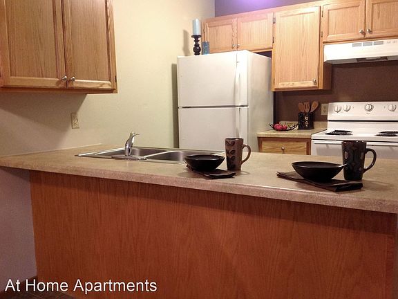 4th image of 3403 22nd St S APT 106