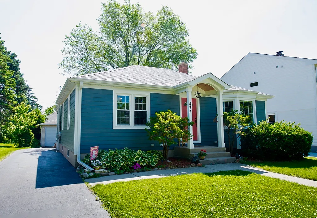 Property photo 3