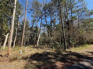 7312 Anela Pl #21, Diamondhead, MS 39525