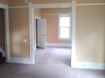 2nd image of 908 Leland Ave