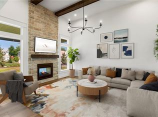 15840 Granada St, Overland Park, KS 66224