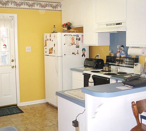 5th image of 117 Killian Ct