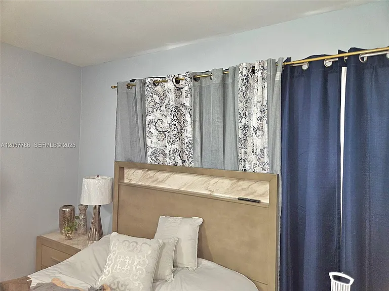 540 NW 99th Pl #540 — Photo 16