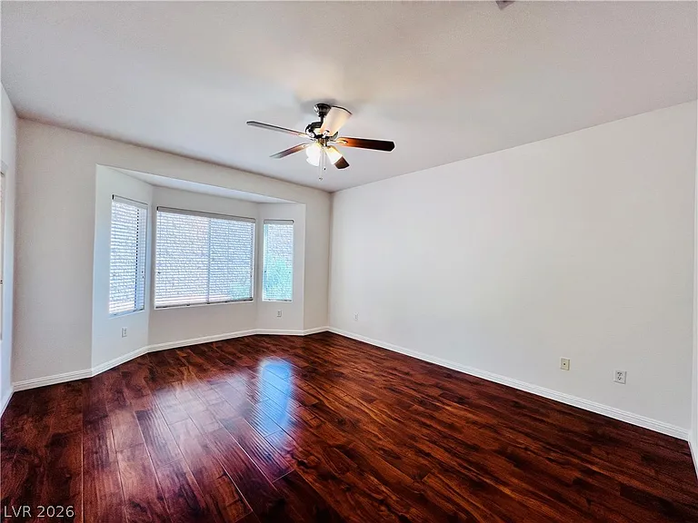 3047 Hickory Valley Rd — Photo 13