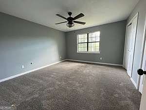 2nd image of 291 W Johnson St #401