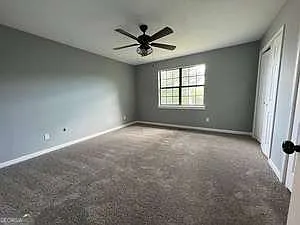 291 W Johnson St #401 — Photo 2