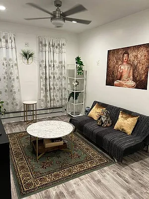 Rented by Compass | media 3