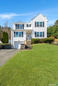 9 Ridge View Terrace, New Hartford, CT, 06057