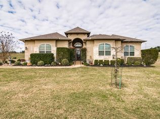 26215 Park Bend Dr, New Braunfels, TX 78132