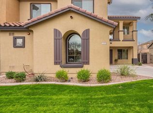 1519 E Elgin St, Gilbert, AZ 85295