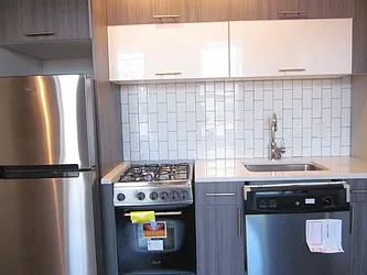 Rented by Simply Brooklyn Realty Inc