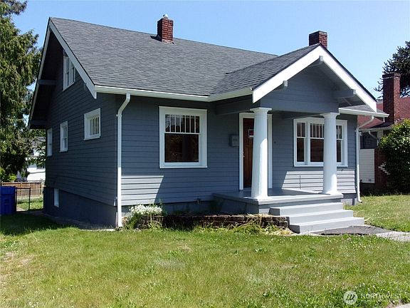4th image of 2125 S Hosmer Street