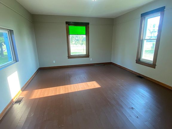 4th image of 5920 E State Road 14