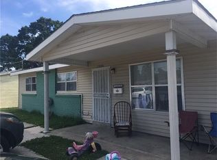 2004 David Dr, Metairie, LA 70003