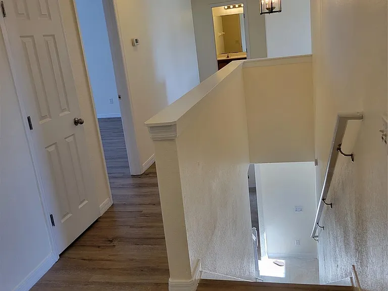 8448 Adele Rd — Photo 10