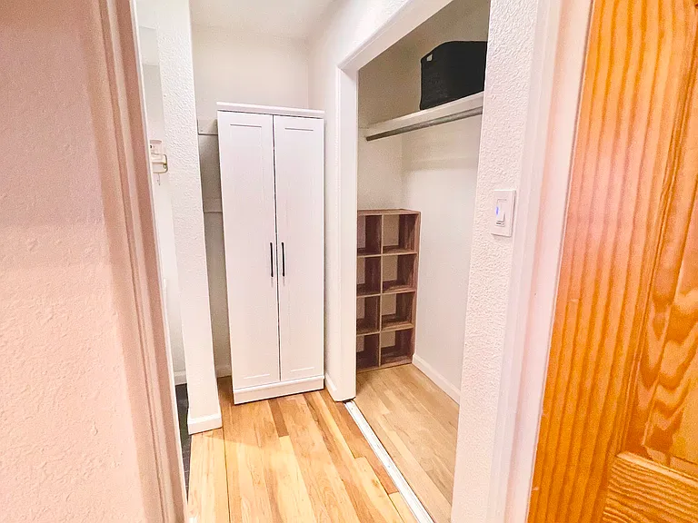 2480 W Caithness Pl #2 — Photo 8