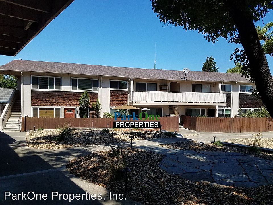 1st image of 5643 Sonoma Dr APT 16