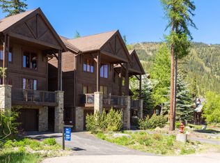 398 Moose Run Dr, Whitefish, MT 59937