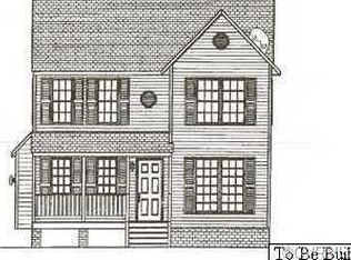 10163 Virginia Rd, Glen Allen, VA 23060