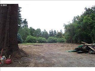 4th image of 13702 Holcomb Blvd