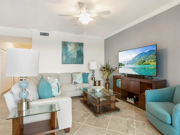 17006 Vardon Ter, Bradenton, FL