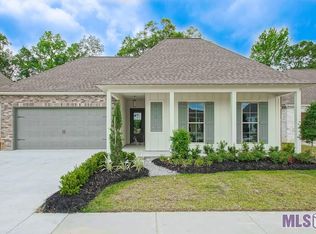 14318 Dew Point Ave, Baton Rouge, LA 70818
