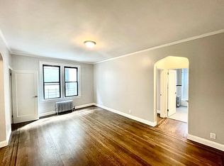 62-71 Forest Ave #1B, Ridgewood, NY 11385