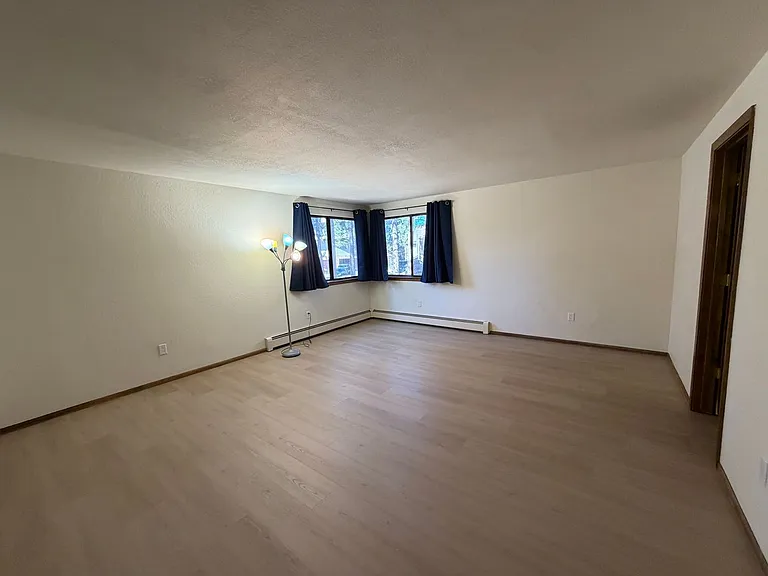 114D Angora Ct — Photo 14