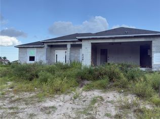 224 NW 23rd Ave, Cape Coral, FL 33993