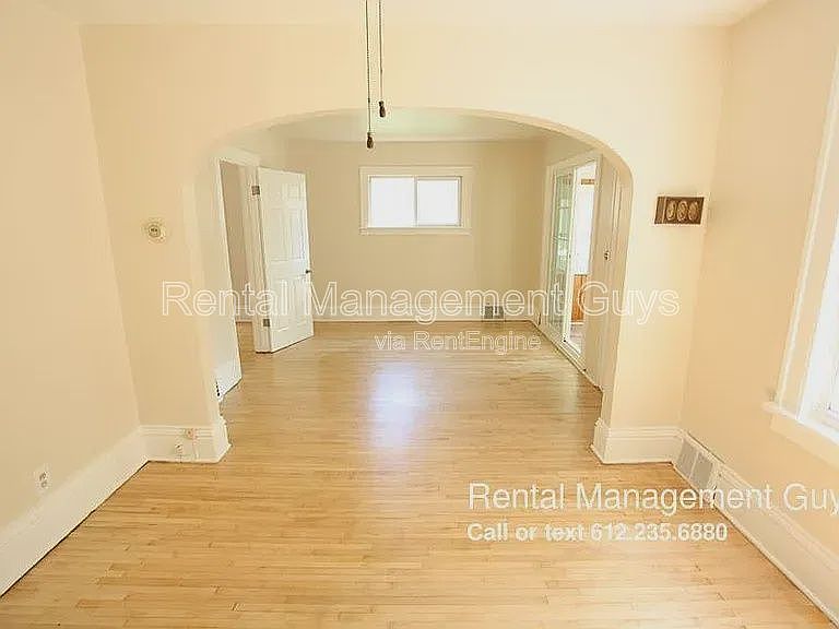 1st image of 3426 Morgan Ave N