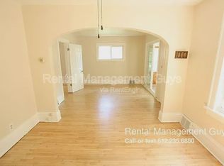 3426 Morgan Ave N, Minneapolis, MN 55412