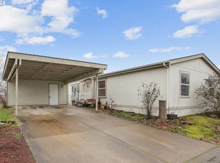 1762 SW Cooper Dr, McMinnville, OR 97128