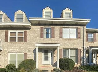 178 Springhouse Rd, Allentown, PA 18104