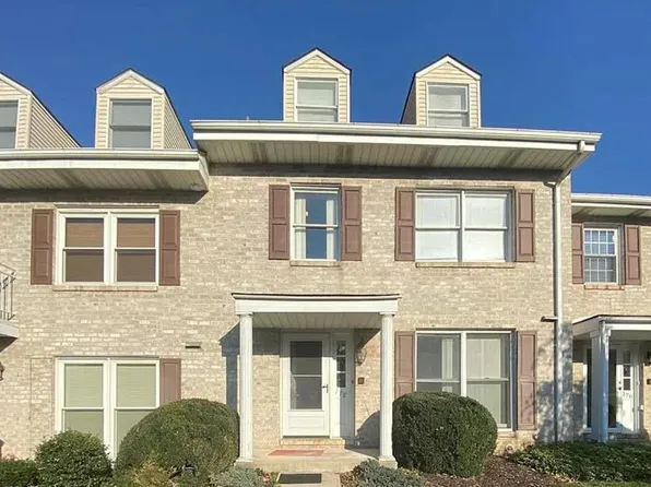 178 Springhouse Rd, Allentown, PA 18104