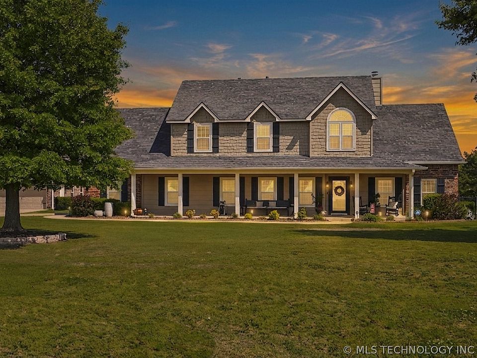 1st image of 2406 E Fairfield Ct