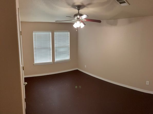 748 Rocky Ridge Flatts #748