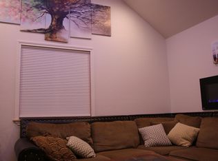 510 W 23rd St, Cheyenne, WY 82001