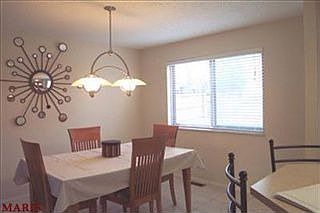 5th image of 1309 Weatherby Dr
