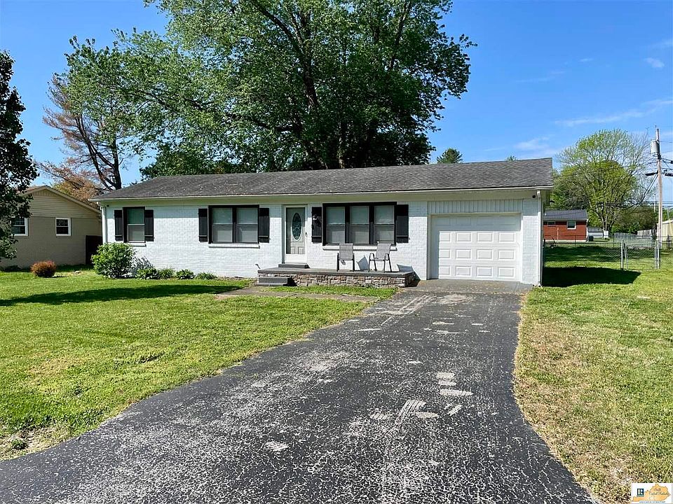 1st image of 608 Sun Valley Dr