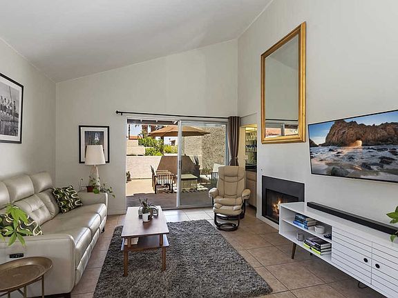 2nd image of 280 S Avenida Caballeros Unit 255