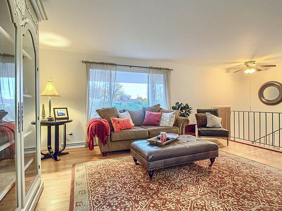 4th image of 4042 W Quinn Pl